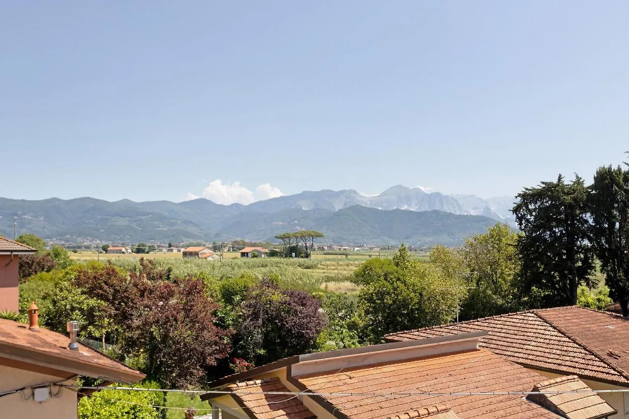 Appartamento 1 Ameglia 0*,  Italy
