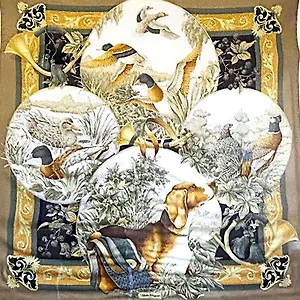 Appartamento La Gio Del Fosso, Ameglia