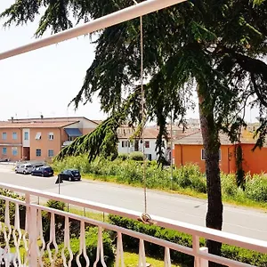 Appartamento Apt. 7 - Dei Pini, Ameglia